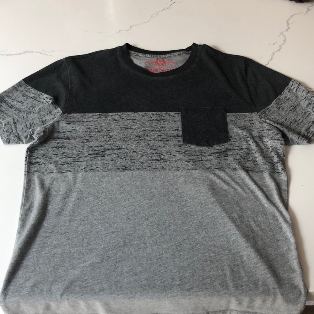 Mens shirt